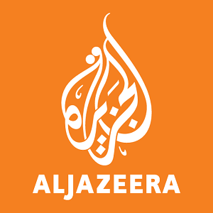 Al Jazeera Live Stream (English) from Qatar