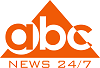 ABC Albania logo