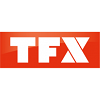 TFX Live Stream (France)
