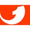 kabel 1 logo