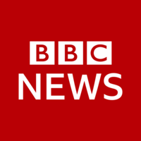 BBC News Live Stream (UK)