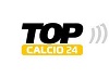 top calcio 24