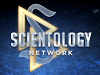 Scientology-Network logo