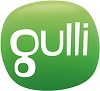 Gulli Live Stream from France