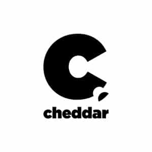 Cheddar News Live Stream (USA)