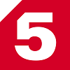 channel 5 russia