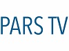 PARS TV logo