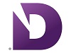 3ABN Dare to Dream logo