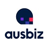 Ausbiz Live Stream (Australia)