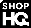 shophq logo