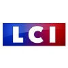 LCI Live (France)