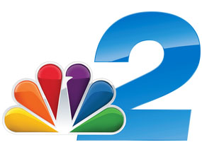 NBC 2 Live Stream from USA