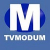 tv modum
