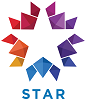 star tv logo