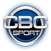 cbc sport